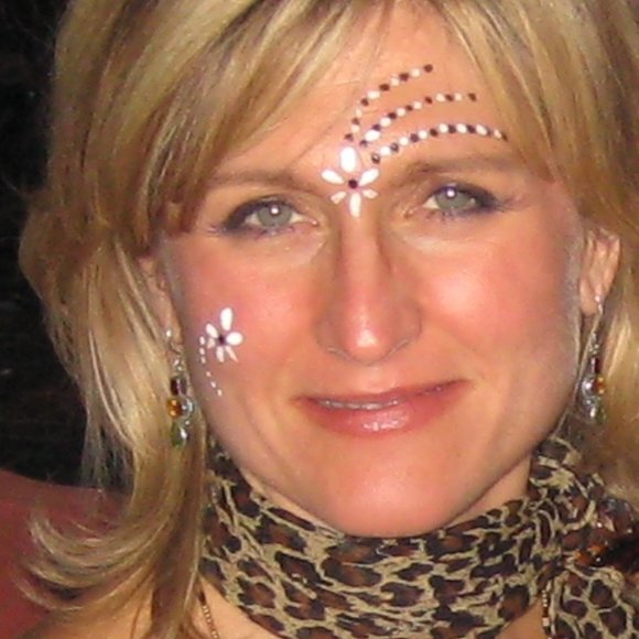 Fun! - Picture 15 of 16